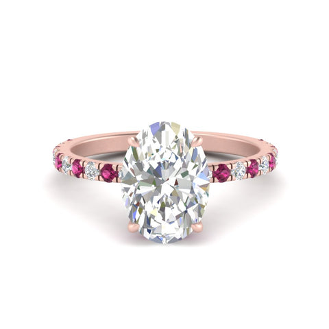 oval-shaped-hidden-halo-diamond-engagement-ring-with-pink-sapphire-in-rose-gold-FD10801OVRGSADRPI-NL-RG