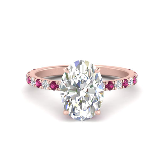 oval-shaped-hidden-halo-diamond-engagement-ring-with-pink-sapphire-in-rose-gold-FD10801OVRGSADRPI-NL-RG