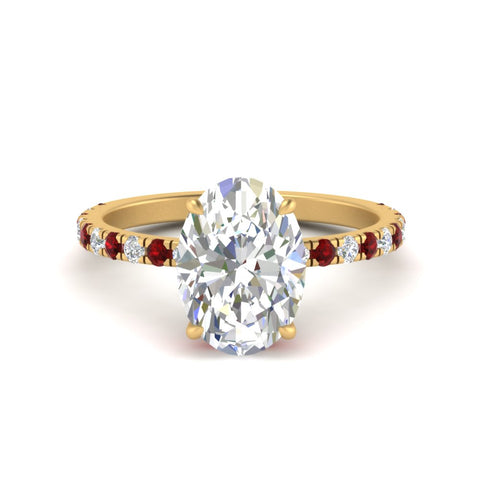 oval-shaped-hidden-halo-diamond-engagement-ring-with-ruby-in-yellow-gold-FD10801OVRGRUDR-NL-YG