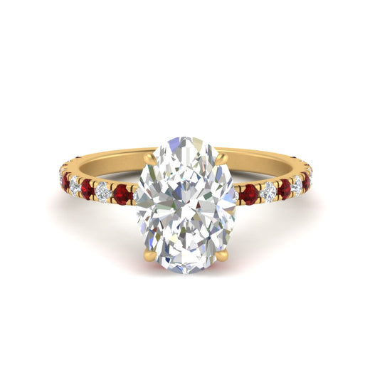 oval-shaped-hidden-halo-diamond-engagement-ring-with-ruby-in-yellow-gold-FD10801OVRGRUDR-NL-YG