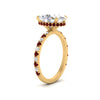 Load image into Gallery viewer, oval-shaped-hidden-halo-diamond-engagement-ring-with-ruby-in-yellow-gold-FD10801OVRGRUDRANGLE2-NL-YG