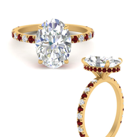 oval-shaped-hidden-halo-diamond-engagement-ring-with-ruby-in-yellow-gold-FD10801OVRGRUDRANGLE3-NL-YG