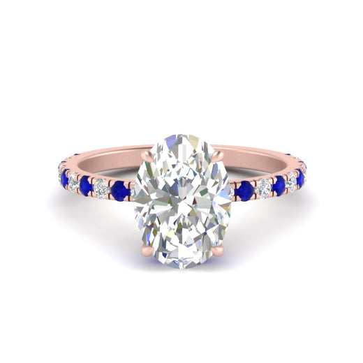oval-shaped-hidden-halo-diamond-engagement-ring-with-sapphire-in-rose-gold-FD10801OVRGSABL-NL-RG