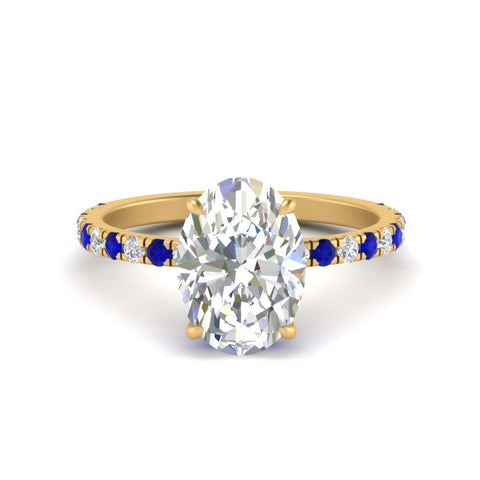 oval-shaped-hidden-halo-diamond-engagement-ring-with-sapphire-in-yellow-gold-FD10801OVRGSABL-NL-YG