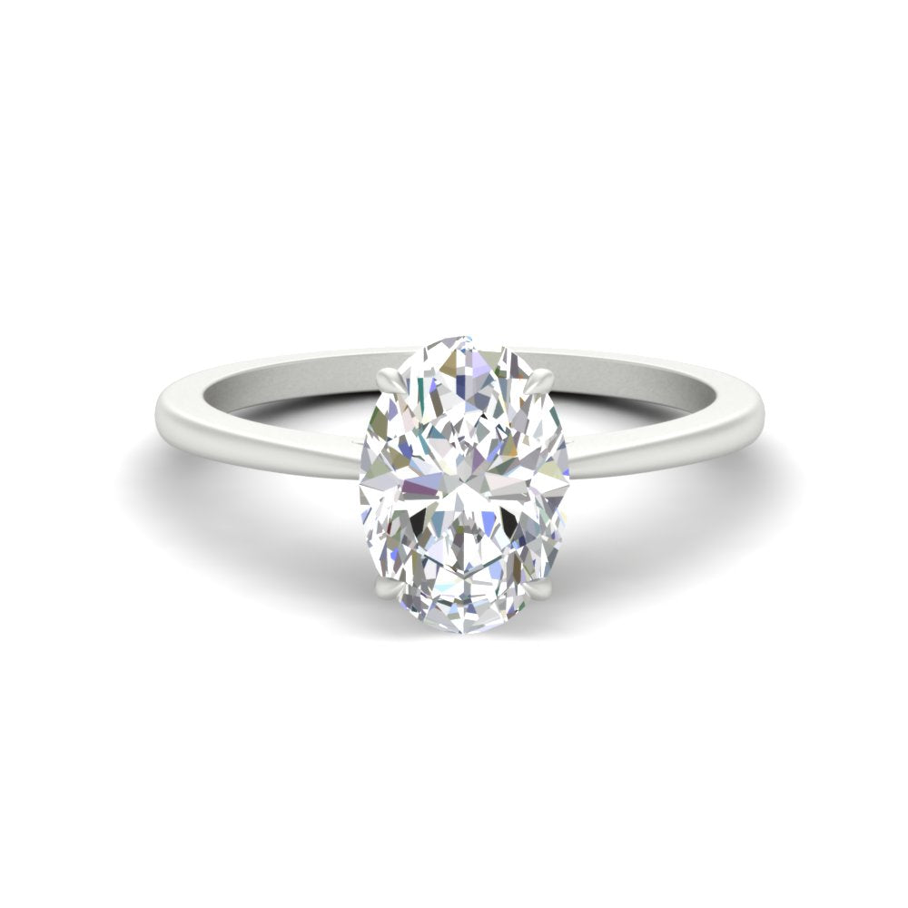 oval-shaped-hidden-halo-engagement-ring-in-white-gold-FD11489R-ANGLE1-NL-WG