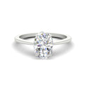 Thumbnail 12 - oval-shaped-hidden-halo-engagement-ring-in-white-gold-FD11489R-ANGLE1-NL-WG