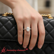 oval-shaped-hidden-halo-engagement-ring-rose-gold-fdenr10801-model