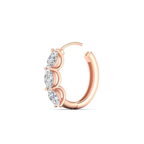 oval-shaped-huggie-hoops-3-stone-earrings-in-rose-gold-fdear11727angle7-nl-rg_1e0bc3f7-77d1-44c2-9894-e99ff4da3950.jpg?v=1776316096