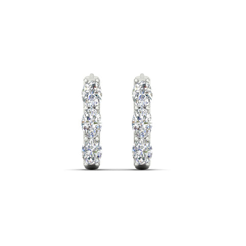 oval-shaped-huggie-hoops-3-stone-earrings-in-white-gold-fdear11727angle2-nl-wg_2672ed92-1136-46c2-a967-e332a8b3ea0f.jpg?v=1776316096