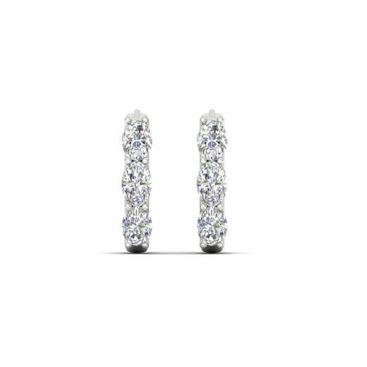 oval-shaped-huggie-hoops-3-stone-earrings-in-white-gold-fdear11727angle2-nl-wg_2672ed92-1136-46c2-a967-e332a8b3ea0f.jpg?v=1776316096