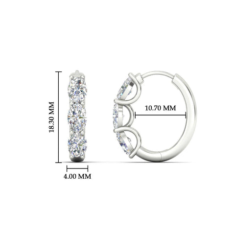 oval-shaped-huggie-hoops-3-stone-earrings-in-white-gold-fdear11727angle3-nl-wg-hw_5dd73d85-301e-465f-9fb5-d97ace70681c.jpg?v=1776316096