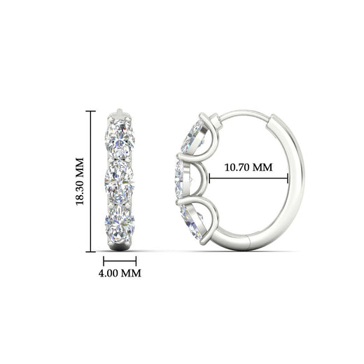 oval-shaped-huggie-hoops-3-stone-earrings-in-white-gold-fdear11727angle3-nl-wg-hw_5dd73d85-301e-465f-9fb5-d97ace70681c.jpg?v=1776316096