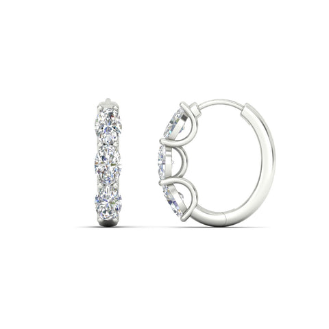oval-shaped-huggie-hoops-3-stone-earrings-in-white-gold-fdear11727angle3-nl-wg_de766b7c-a823-470b-aa96-1648467b2e87.jpg?v=1776316096