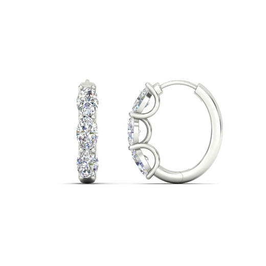 oval-shaped-huggie-hoops-3-stone-earrings-in-white-gold-fdear11727angle3-nl-wg_de766b7c-a823-470b-aa96-1648467b2e87.jpg?v=1776316096