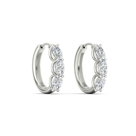oval-shaped-huggie-hoops-3-stone-earrings-in-white-gold-fdear11727angle4-nl-wg_8519091e-7fc7-43c0-b323-b0629d8c2701.jpg?v=1776316096