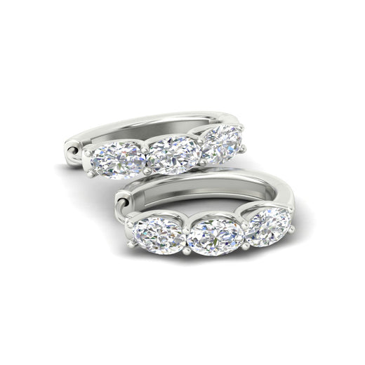 oval-shaped-huggie-hoops-3-stone-earrings-in-white-gold-fdear11727angle5-nl-wg_dd694e1e-e067-4b9c-9a0c-95bea3ad944e.jpg?v=1776316096