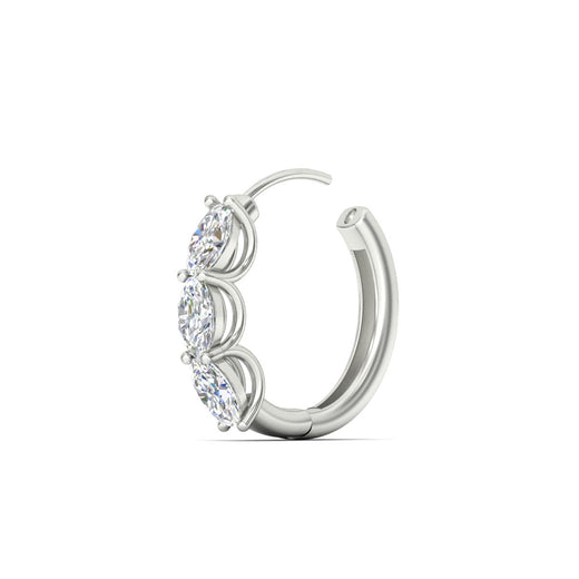 oval-shaped-huggie-hoops-3-stone-earrings-in-white-gold-fdear11727angle7-nl-wg_2fc4a84c-fac6-4129-b309-bcb12ceb50f4.jpg?v=1776316096