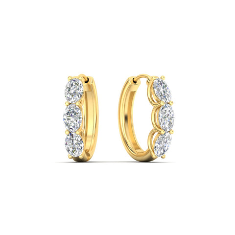 oval-shaped-huggie-hoops-3-stone-earrings-in-yellow-gold-fdear11727angle1-nl-yg_4f3c228c-6b63-4bc9-9e4f-3b5d1540acea.jpg?v=1776316096