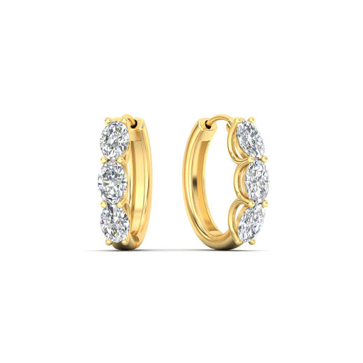 oval-shaped-huggie-hoops-3-stone-earrings-in-yellow-gold-fdear11727angle1-nl-yg_4f3c228c-6b63-4bc9-9e4f-3b5d1540acea.jpg?v=1776316096