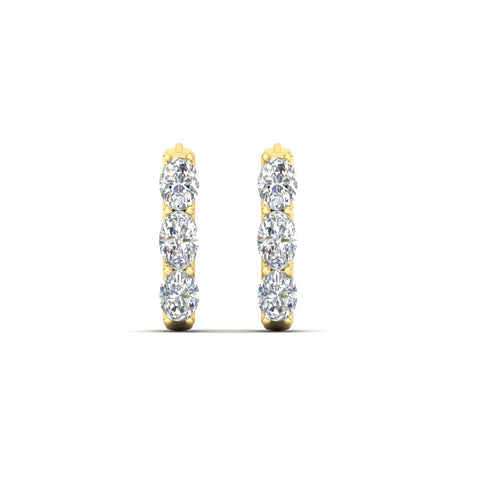 oval-shaped-huggie-hoops-3-stone-earrings-in-yellow-gold-fdear11727angle2-nl-yg_5dbd0169-e0fa-43f5-bdc6-eac7e0e84059.jpg?v=1776316096