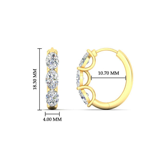 oval-shaped-huggie-hoops-3-stone-earrings-in-yellow-gold-fdear11727angle3-nl-yg-hw_bf78caef-8a9a-415c-a1e4-c8cad88e7ea3.jpg?v=1776316096