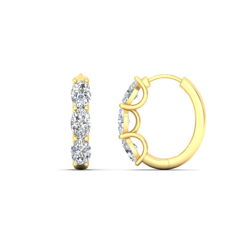 oval-shaped-huggie-hoops-3-stone-earrings-in-yellow-gold-fdear11727angle3-nl-yg_3f1a1a04-9455-4879-b164-ab2987e2dd23.jpg?v=1776316096