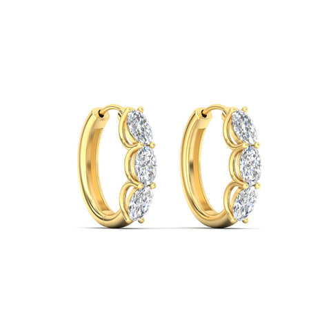 oval-shaped-huggie-hoops-3-stone-earrings-in-yellow-gold-fdear11727angle4-nl-yg_5d6ad304-5cfd-44c0-8df7-8a39707bf458.jpg?v=1776316096