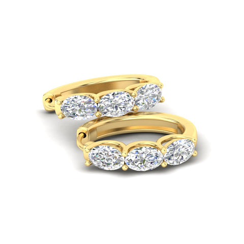 oval-shaped-huggie-hoops-3-stone-earrings-in-yellow-gold-fdear11727angle5-nl-yg_ed15595c-e278-4777-be6c-70aabfe157eb.jpg?v=1776316096