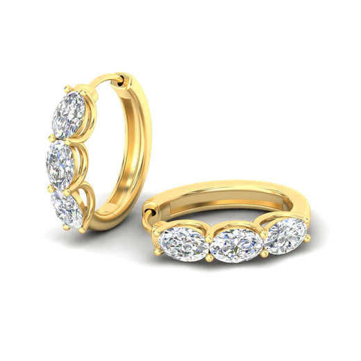 oval-shaped-huggie-hoops-3-stone-earrings-in-yellow-gold-fdear11727angle6-nl-yg_75206876-c9c1-4f99-ac45-0555e92d9520.jpg?v=1776316096