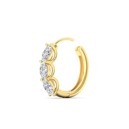 oval-shaped-huggie-hoops-3-stone-earrings-in-yellow-gold-fdear11727angle7-nl-yg_d9e24cb4-2a1b-4f32-904c-3da3fde0d44b.jpg?v=1776316096