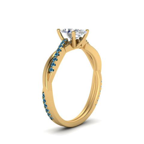 oval-shaped-infinity-twist-diamond-engagement-ring-with-ice-blue-topaz-in-14K-yellow-gold-FD8253OVRGICBLTO-NL-YG