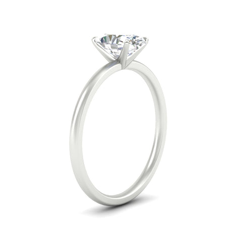 oval-shaped-lab-grown-diamond-two-tone-1.5-mm-comfort-fit-ring--in-white-gold-fdens11590ovrangle2-1.50mm-nl-wg