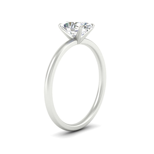 oval-shaped-lab-grown-diamond-two-tone-1.5-mm-comfort-fit-ring--in-white-gold-fdens11590ovrangle2-1.50mm-nl-wg