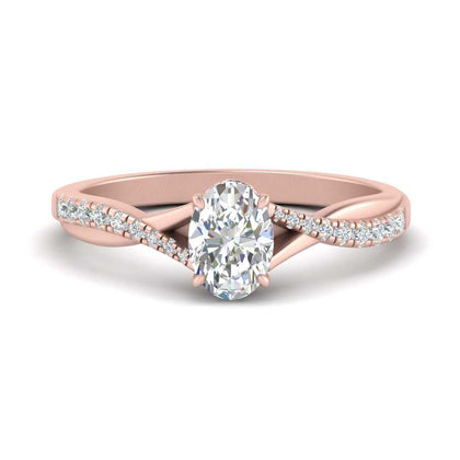 oval-shaped-lab-grown-twisted-under-halo-engagement-ring-in-FD10090OVRANGLE3-NL-RG
