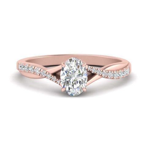 oval-shaped-lab-grown-twisted-under-halo-engagement-ring-in-FD10090OVRANGLE3-NL-RG