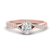 oval-shaped-natural-diamond-twisted-under-halo-engagement-ring-in-FD10090OVRANGLE3-NL-RG