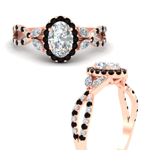 oval-shaped-nature-inspired-halo-black-diamond-engagement-ring-in-rose-gold-fdenr3303ovrgblackangle3-nl-rg.jpg