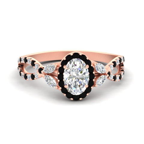 oval-shaped-nature-inspired-halo-black-diamond-engagement-ring-in-rose-gold-fdenr3303ovrgblacksleep-nl-rg.jpg