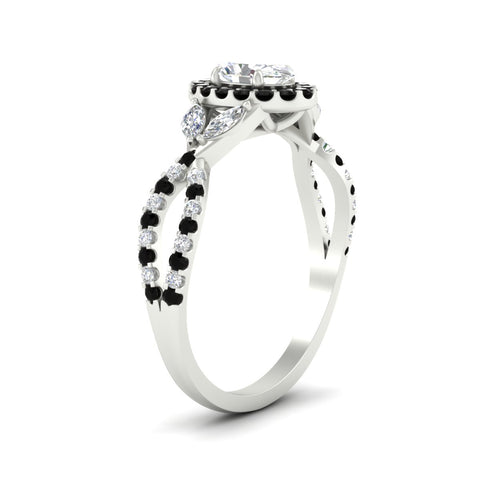 oval-shaped-nature-inspired-halo-black-diamond-engagement-ring-in-white-gold-fdenr3303ovrgblackangle2-nl-wg.jpg