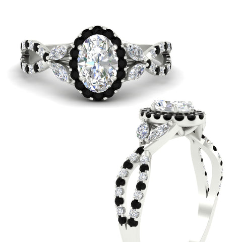oval-shaped-nature-inspired-halo-black-diamond-engagement-ring-in-white-gold-fdenr3303ovrgblackangle3-nl-wg.jpg