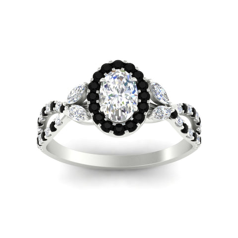 oval-shaped-nature-inspired-halo-black-diamond-engagement-ring-in-white-gold-fdenr3303ovrgblackangle5-nl-wg.jpg