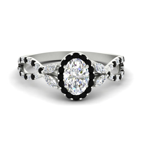oval-shaped-nature-inspired-halo-black-diamond-engagement-ring-in-white-gold-fdenr3303ovrgblacksleep-nl-wg.jpg
