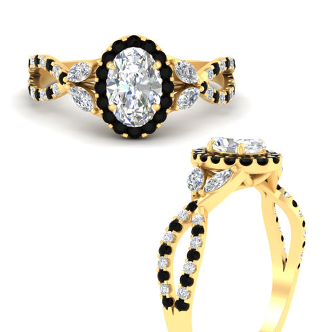 oval-shaped-nature-inspired-halo-black-diamond-engagement-ring-in-yellow-gold-fdenr3303ovrgblackangle3-nl-yg.jpg