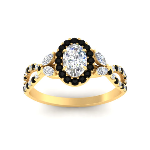 oval-shaped-nature-inspired-halo-black-diamond-engagement-ring-in-yellow-gold-fdenr3303ovrgblackangle5-nl-yg.jpg