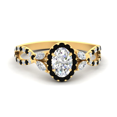 oval-shaped-nature-inspired-halo-black-diamond-engagement-ring-in-yellow-gold-fdenr3303ovrgblacksleep-nl-yg.jpg