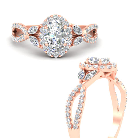 oval-shaped-nature-inspired-halo-diamond-engagement-ring-in-rose-gold-fdenr3303ovrangle3-nl-rg.jpg