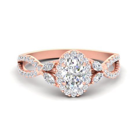 oval-shaped-nature-inspired-halo-diamond-engagement-ring-in-rose-gold-fdenr3303ovrsleep-nl-rg.jpg