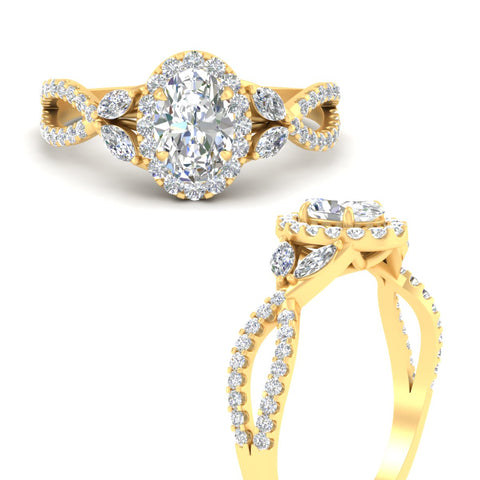 oval-shaped-nature-inspired-halo-diamond-engagement-ring-in-yellow-gold-fdenr3303ovrangle3-nl-yg.jpg