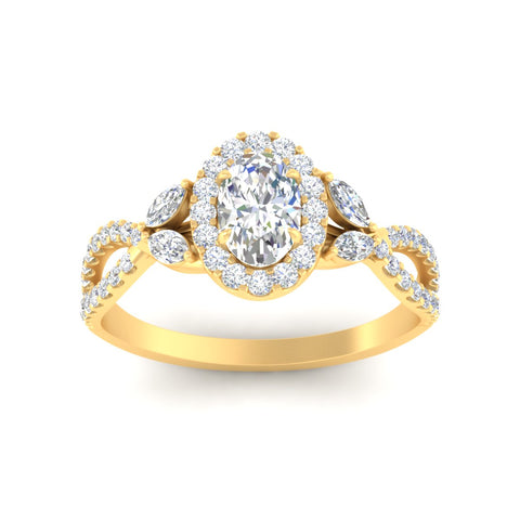 oval-shaped-nature-inspired-halo-diamond-engagement-ring-in-yellow-gold-fdenr3303ovrangle5-nl-yg.jpg