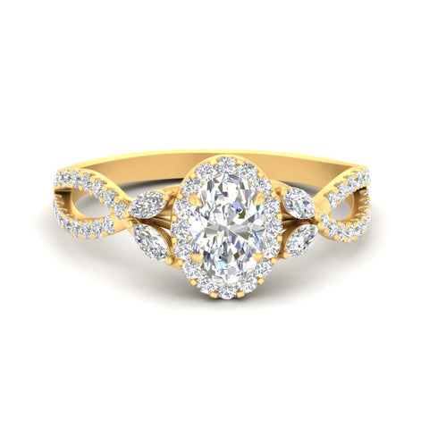 oval-shaped-nature-inspired-halo-diamond-engagement-ring-in-yellow-gold-fdenr3303ovrsleep-nl-yg.jpg
